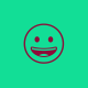 Doug Braddock's avatar