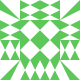LAPhil13's avatar