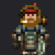 Tom's avatar
