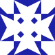 Leon Jacobson's avatar