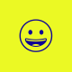 Avatar de Leandro