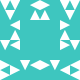 Video Marketing Pro's avatar