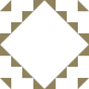 Adam Short's avatar