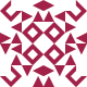 Avatar von Zenaide