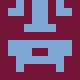 Avatar de Numa