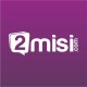 2misi's avatar