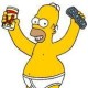 Avatar de filippe