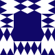 Maria Greenberg's avatar