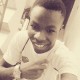 Unknown's avatar