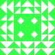 macnac's avatar