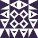 Jay W.'s avatar
