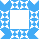 Avatar de Adelaide