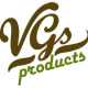 VedicGiftShop's avatar