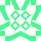 Avatar de Desconocido