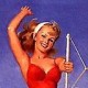 trish's avatar