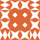 Ladybug's avatar