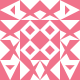 vigukufopuxah Avatar