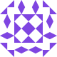 whooparse's avatar