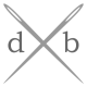 den.m bar.m bar's avatar
