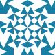 www.facebook.com's avatar