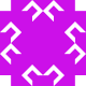 order xanax's avatar