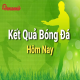 Hình đại diện người dùng