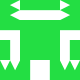Urbana's avatar