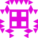 Verginia's avatar