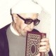 حق ذي القربى – فدك 1417