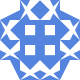 www.penisadvantagereviewsite.com's avatar