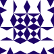 avatar Ambra
