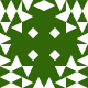 Avatar de Angiola