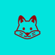 Avatar de Frank Aguiar