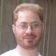 Jonathan Kamens's avatar