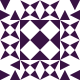 Avatar de Cipriana