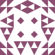 Avatar ilPURIFICATORE
