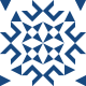 Jum's avatar