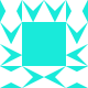 Tosca's avatar