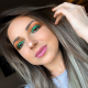 Unknown's avatar