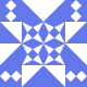 Ambra's avatar
