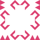 АААyafewrc's avatar