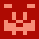 Jennifer Matthewson's avatar