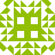 Avatar de Cinzia
