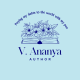 V. Ananya's avatar