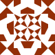 Avatar de Fedora