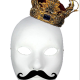 suprememustache's avatar