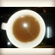 sipofwellness's avatar