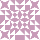 ดัดฟัน's avatar