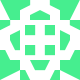 laughableinterm97.webs.com's avatar