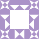 Avatar von Felicita